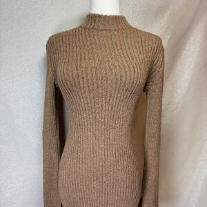 BCBG Maxazria